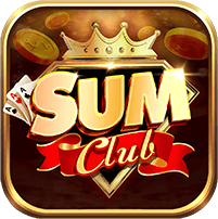 Favicon Sumclub