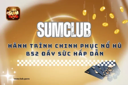 nổ hũ b52