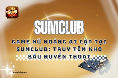 nu hoang ai cap