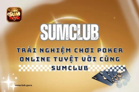 poker online
