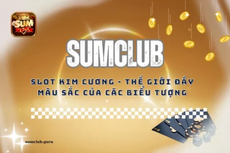 slot kim cương