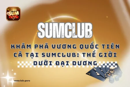 vuong quoc tien ca